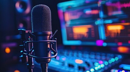 AI for Automated Transcription and Translation Services, Using AI to Automatically Transcribe and Translate Audio and Video Content for Accessibility and Communication