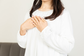 思いやりの心02