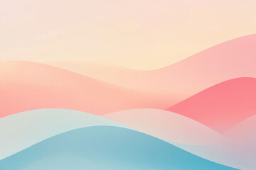 abstract colorful background