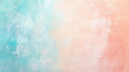 Fototapeta premium abstract watercolor background