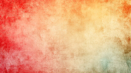 Textured Grunge Background