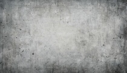 Fototapeta premium grunge metal background