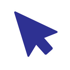cursor icon