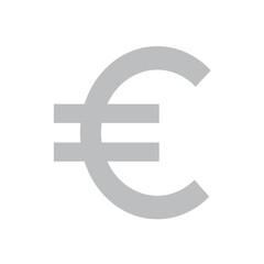 euro sign