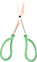 Pruning Shears succulent tool kit