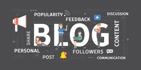 blog banner
