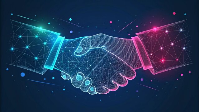 abstract music background with notes isolated on white background transparent 