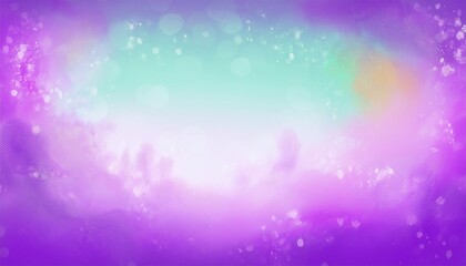 Fototapeta premium border frame of hand drawn grunge brush strokes concept background with copy space