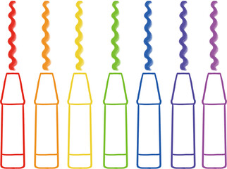 제목 없는 아트워크