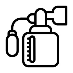 contains icons about babies, caring for babies, baby supplies, maternity supplies, mothers, babies and small children