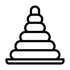 contains icons about babies, caring for babies, baby supplies, maternity supplies, mothers, babies and small children