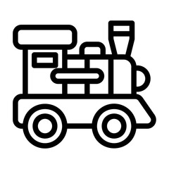 contains icons about babies, caring for babies, baby supplies, maternity supplies, mothers, babies and small children