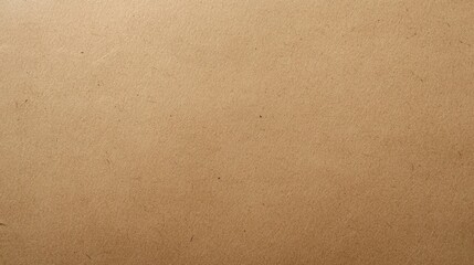 A smooth, textured surface in a warm, earthy tone, resembling natural materials like sand or paper.