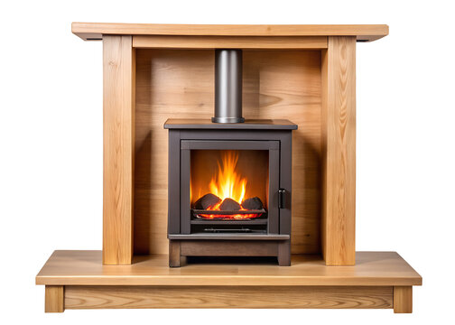 recommend clip art: wood fireplace with a shelf clipart image on transparent background