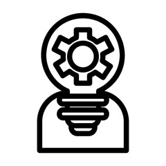 Contains icons related to business, companies, achievements, targets, profits, marketing, strategies and efforts to achieve a goal.