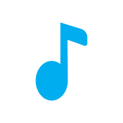 music note icon