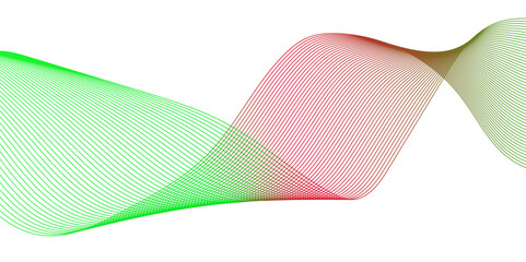 Abstract modern blue colorful blend futuristic energy sound waves technology concept white background. vector wave line business texture. Pattern line blend curve flow futuristic background.	