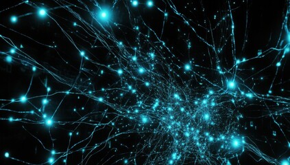 Obraz premium abstract light background