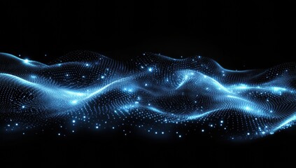 virtual fractal realms