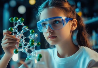 science, laboratory, chemistry, scientist, 