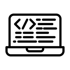 contains icons related to creativity, innovation, discovery, intelligence, thought patterns, ideas.