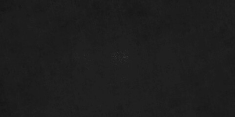 	
Dark black grunge wall charcoal colors texture backdrop background. Black Board Texture or Background. abstract grey color design are light with white gradient background.