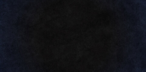 Dark black grunge wall charcoal colors texture backdrop background. Black Board Texture or Background. abstract grey color design are light with white gradient background.	
