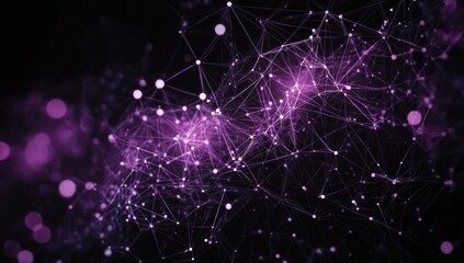 Fototapeta premium abstract light background