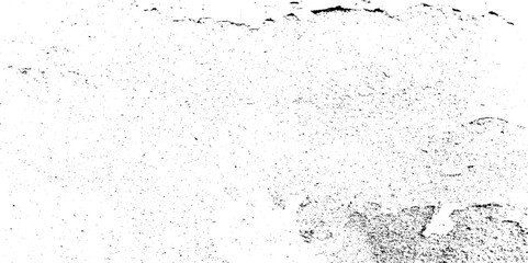 Concrete scratch damaged rough wall texture. black and white distressed scratch old dirty damaged wall grunge texture background.