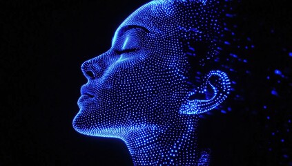 3d rendered illustration