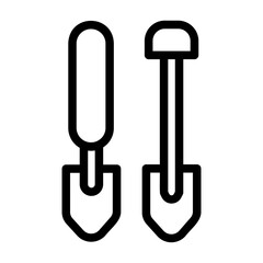 Contains icons related to gardening, plantations, agriculture, livestock, flowers, plants, fruit and animals.