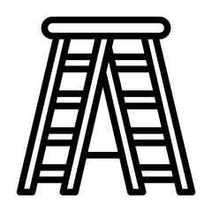 Contains icons related to gardening, plantations, agriculture, livestock, flowers, plants, fruit and animals.