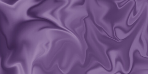 Obraz premium Modern silk acrylic purple antique liquid hand painted interior ceramic stone marble tiles granite background.