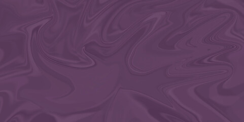 Obraz premium Modern silk acrylic purple antique liquid hand painted interior ceramic stone marble tiles granite background.
