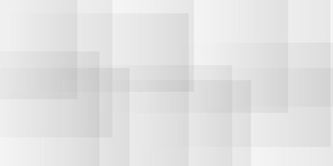 Abstract seamless modern white and gray triangle technology concept geometric line. vector background lines geomatics retro pattern of triangle shapes. White triangular design.	