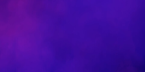 Abstract blue sky cloudy texture blank canvas wall grunge watercolor background.	

