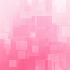 abstract digital business technology square shapes, technology concept background with copy space