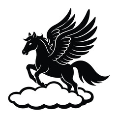 Fototapeta premium Adobe Illustrator Artwork