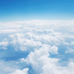 Clouds sky outdoors nature.