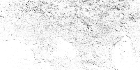 Abstract white stone concrete floor or old cement grunge. marble texture surface white grunge wall. Panorama blank concrete white rough wall for background, beautiful white wall surface.