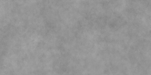 Obraz premium Abstract background with gray paint wall cement texture. white marble texture and Vintage or grungy of White Concrete Texture abstract background. Marble texture background.
