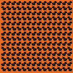 pattern vector design template