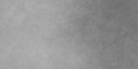 Abstract background with gray paint wall cement texture. white marble texture and Vintage or grungy of White Concrete Texture abstract background. Marble texture background.