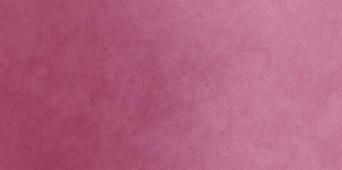 Abstract background with pink marble texture. Retro old paper background, Concrete wall white color for background. Old grunge textures.