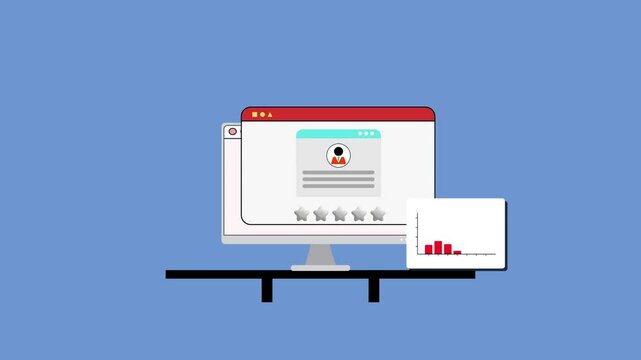 Maximizing Social Media Impact, Boosting Engagement, Driving Traffic, and Converting Leads Through High-Performance Ad Campaigns