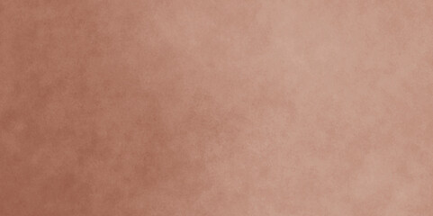 Abstract colorful bright abstract design paper textured background. brown concrete stone texture for background in summer wallpaper. cement vintage pattern