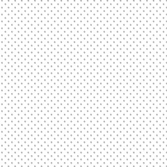 allover pattern design kalamkari textile digital motif decor border Mughal paisley abstract ikat ethnic rug baroque ornament for women clothing front back and duppata print dress wallpaper