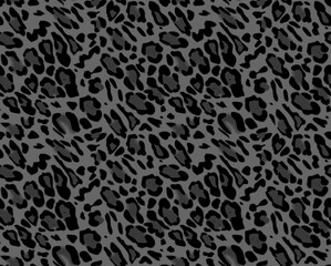 allover pattern design kalamkari textile digital motif decor border Mughal paisley abstract ikat ethnic rug baroque ornament for women clothing front back and duppata print dress wallpaper