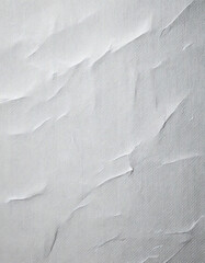 paper texture background