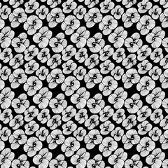 allover pattern design kalamkari textile digital motif decor border Mughal paisley abstract ikat ethnic rug baroque ornament for women clothing front back and duppata print dress wallpaper